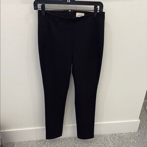 Aritzia Wilfred Trousers